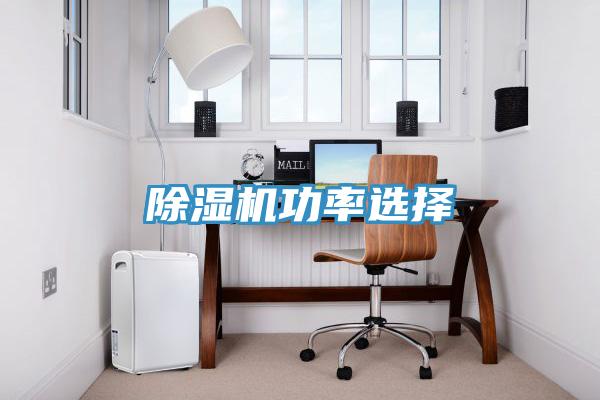 猫咪成人官网功率选择