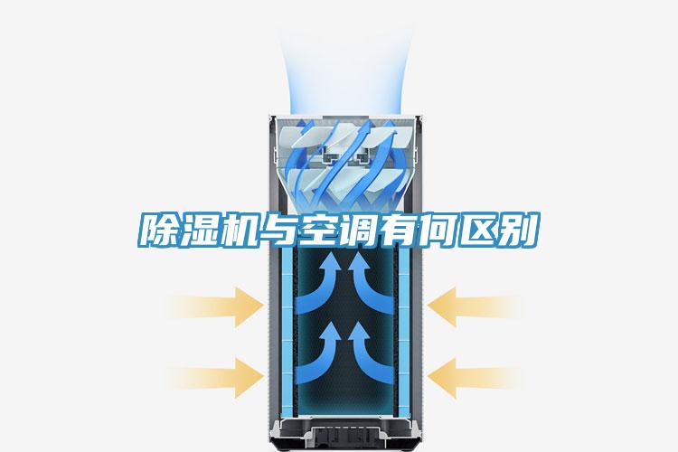 猫咪成人官网与空调有何区别
