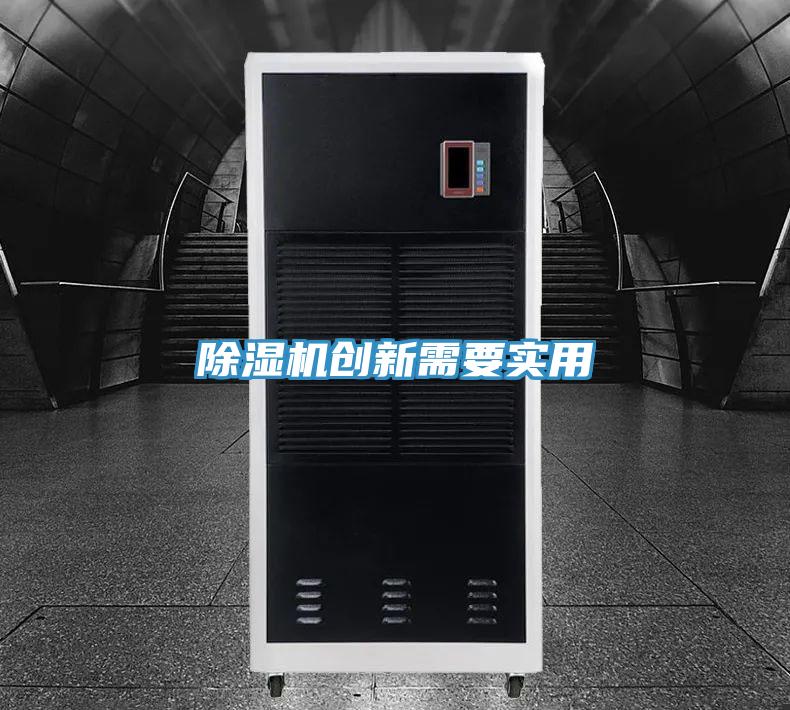 猫咪成人官网创新需要实用