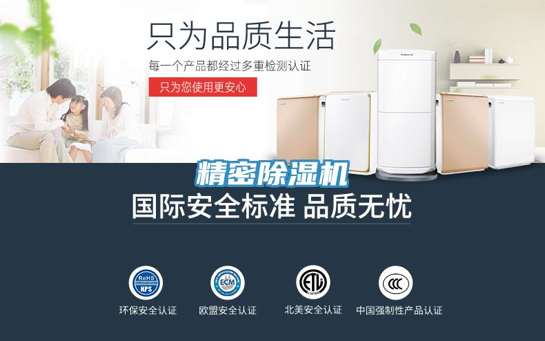 精密猫咪成人官网