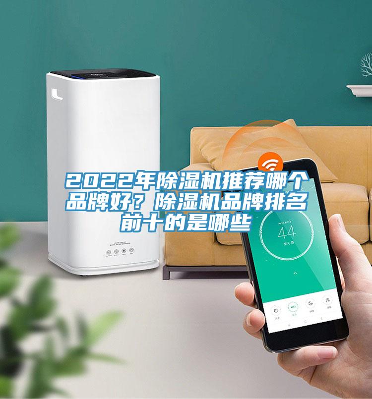 2022年猫咪成人官网推荐哪个品牌好？猫咪成人官网品牌排名前十的是哪些