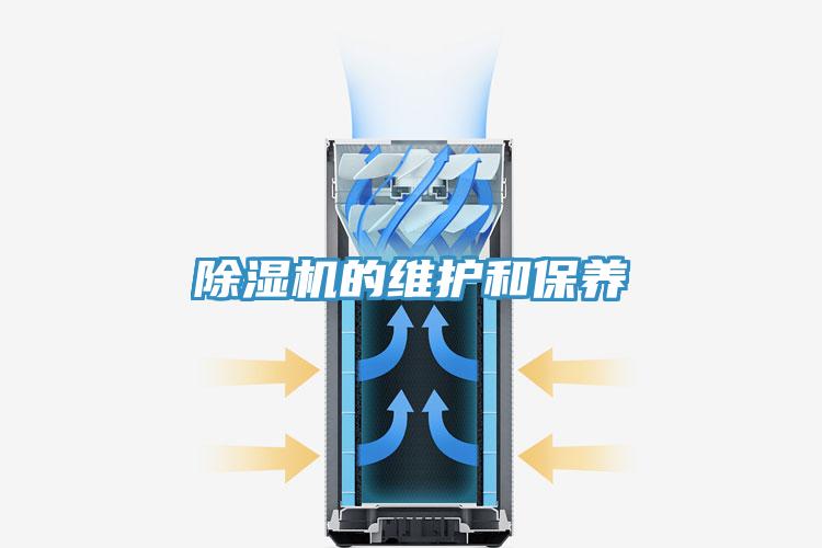 猫咪成人官网的维护和保养