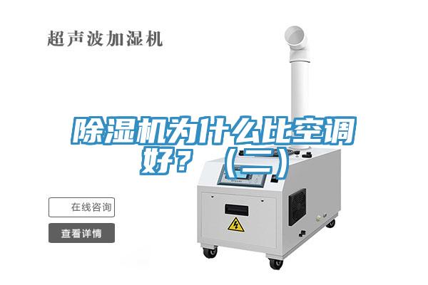 猫咪成人官网为什么比空调好？（二）