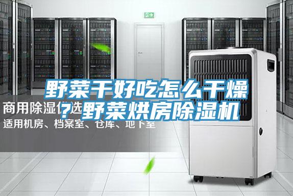 野菜干好吃怎么干燥？野菜烘房猫咪成人官网