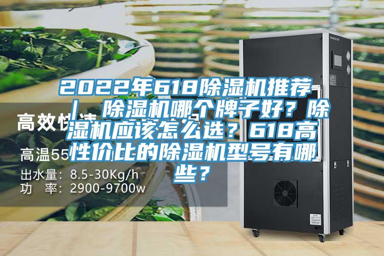2022年618猫咪成人官网推荐 ｜ 猫咪成人官网哪个牌子好？猫咪成人官网应该怎么选？618高性价比的猫咪成人官网型号有哪些？