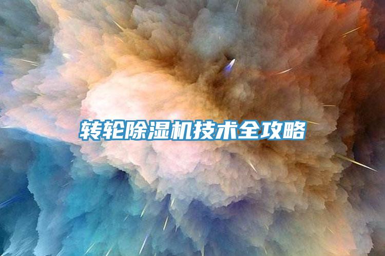 转轮猫咪成人官网技术全攻略