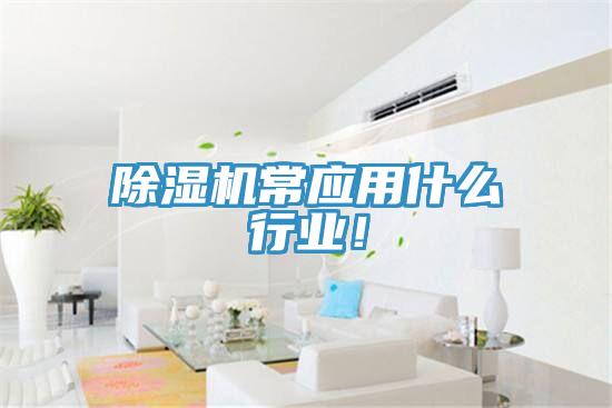 猫咪成人官网常应用什么行业！