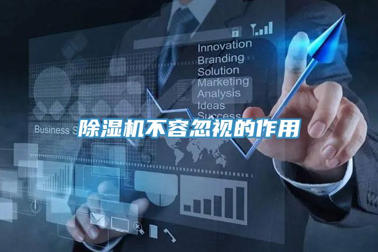 猫咪成人官网不容忽视的作用