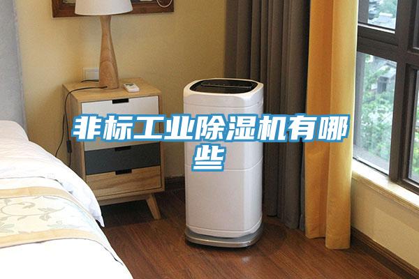 非标工业猫咪成人官网有哪些