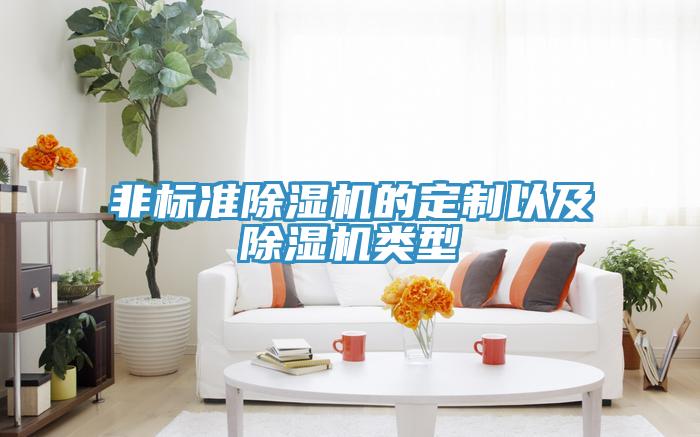 非标准猫咪成人官网的定制以及猫咪成人官网类型