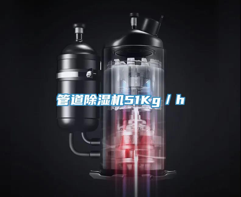 管道猫咪成人官网51Kg／h