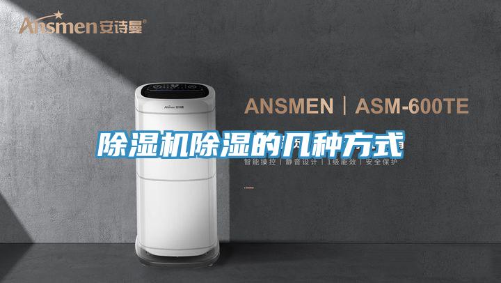 猫咪成人官网除湿的几种方式