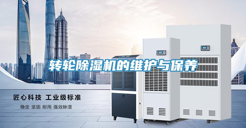 转轮猫咪成人官网的维护与保养