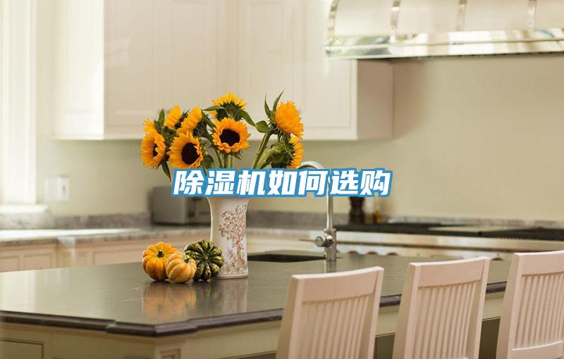 猫咪成人官网如何选购