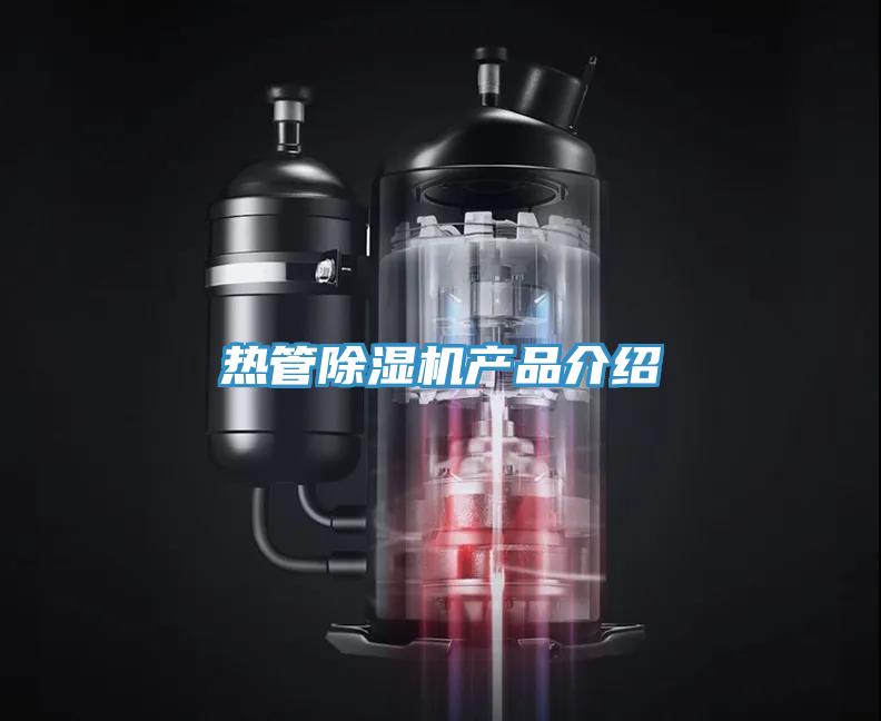 热管猫咪成人官网产品介绍