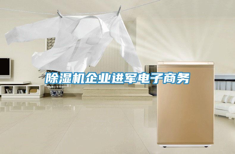 猫咪成人官网企业进军电子商务