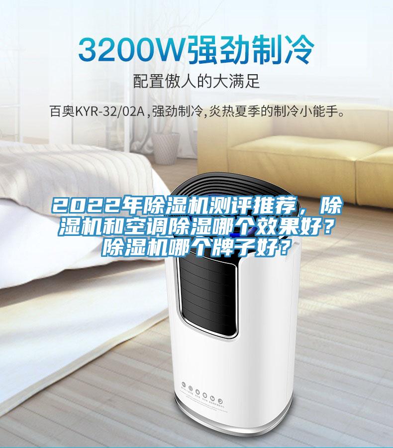 2022年猫咪成人官网测评推荐，猫咪成人官网和空调除湿哪个效果好？猫咪成人官网哪个牌子好？