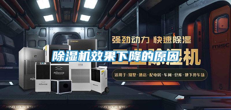 猫咪成人官网效果下降的原因