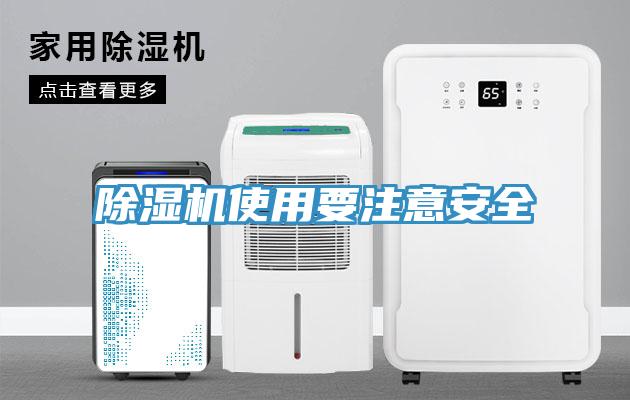 猫咪成人官网使用要注意安全