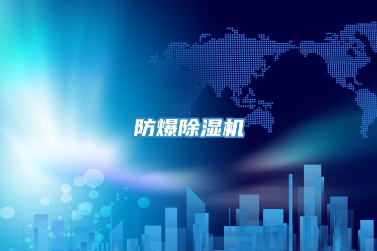 防爆猫咪成人官网