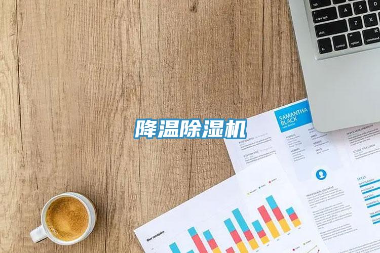 降温猫咪成人官网
