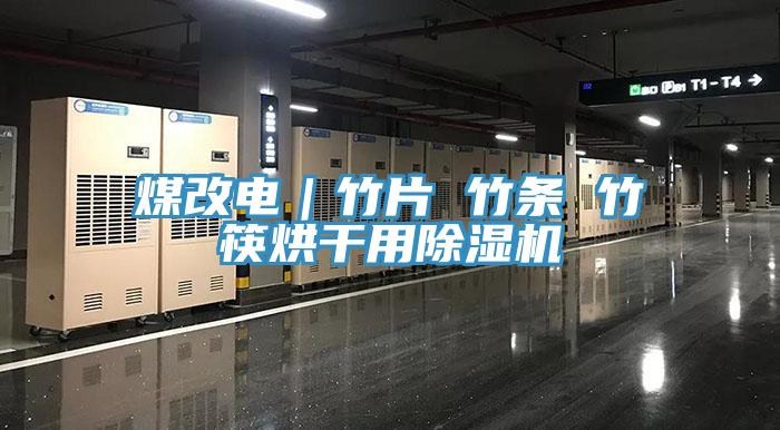 煤改电｜竹片 竹条 竹筷烘干用猫咪成人官网