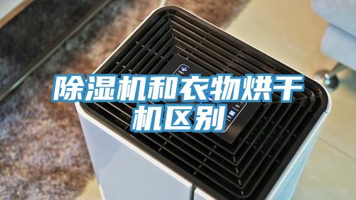 猫咪成人官网和衣物烘干机区别