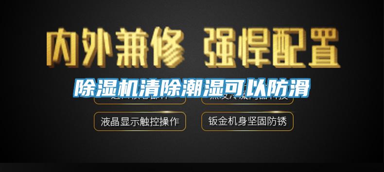 猫咪成人官网清除潮湿可以防滑