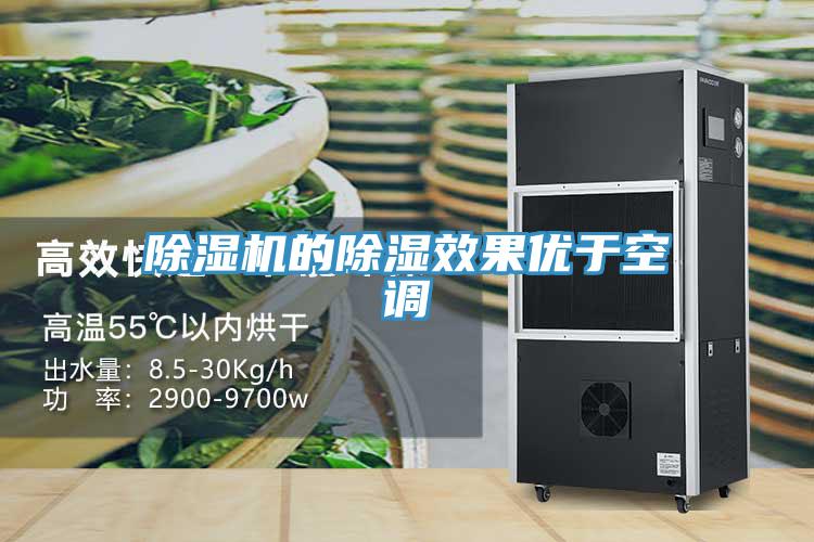 猫咪成人官网的除湿效果优于空调