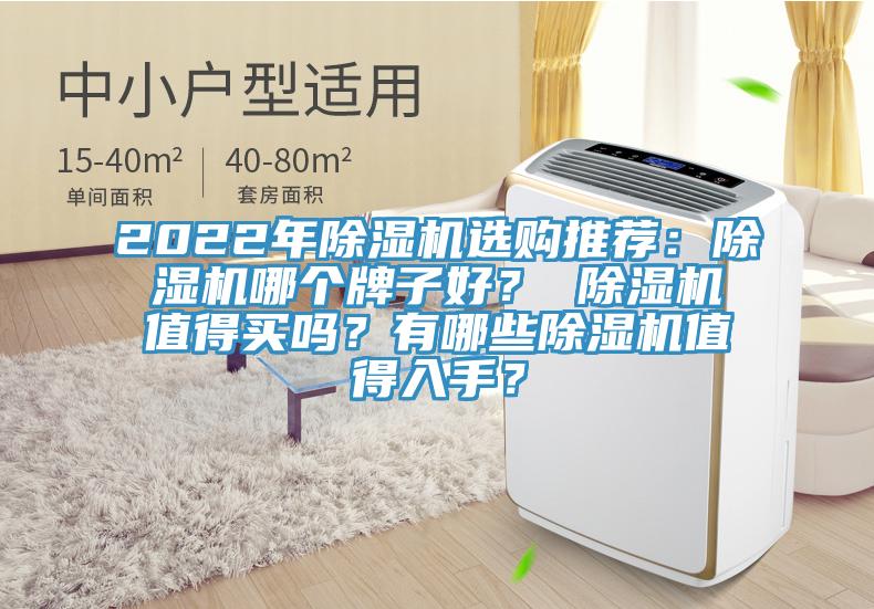 2022年猫咪成人官网选购推荐：猫咪成人官网哪个牌子好？ 猫咪成人官网值得买吗？有哪些猫咪成人官网值得入手？