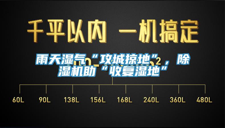 雨天湿气“攻城掠地”，猫咪成人官网助“收复湿地”
