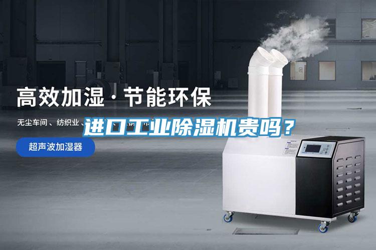 进口工业猫咪成人官网贵吗？