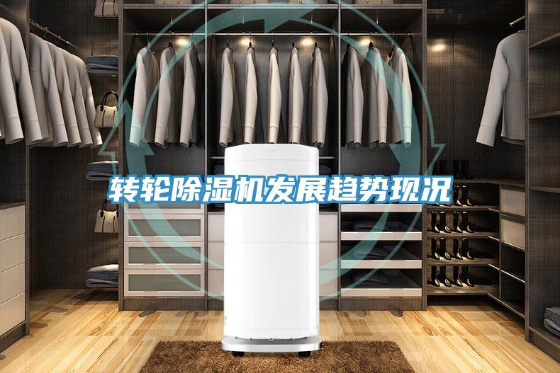 转轮猫咪成人官网发展趋势现况
