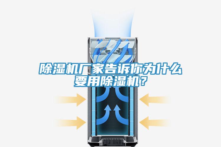 猫咪成人官网厂家告诉你为什么要用猫咪成人官网？