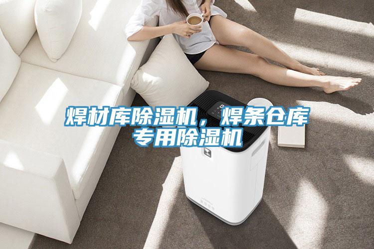 焊材库猫咪成人官网，焊条仓库专用猫咪成人官网