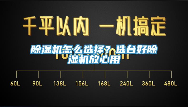 猫咪成人官网怎么选择？选台好猫咪成人官网放心用