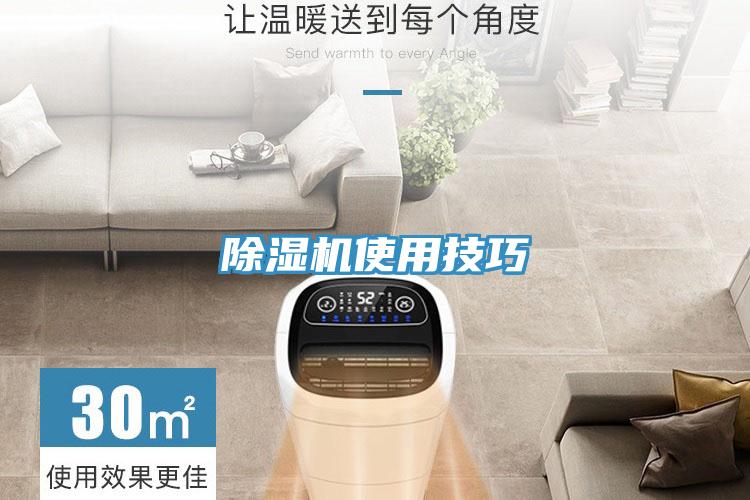 猫咪成人官网使用技巧