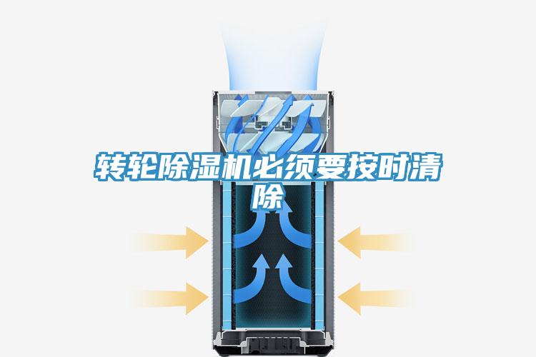 转轮猫咪成人官网必须要按时清除