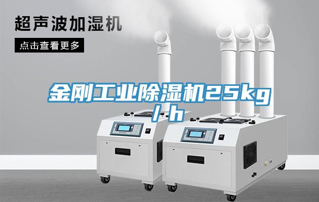 金刚工业猫咪成人官网25kg／h