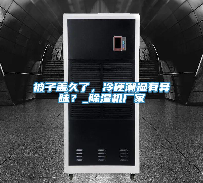 被子盖久了，冷硬潮湿有异味？_猫咪成人官网厂家