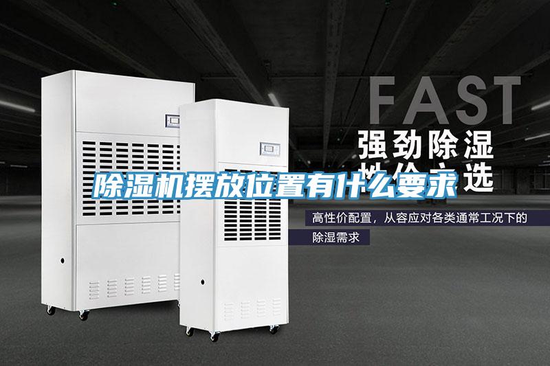 猫咪成人官网摆放位置有什么要求