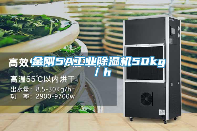 金刚5A工业猫咪成人官网50kg／h