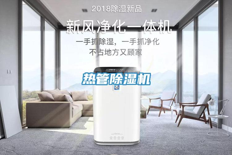 热管猫咪成人官网