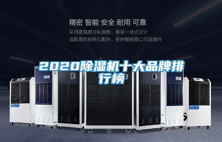 2020猫咪成人官网十大品牌排行榜
