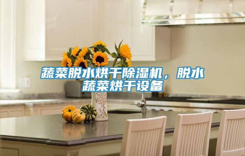 蔬菜脱水烘干猫咪成人官网，脱水蔬菜烘干设备