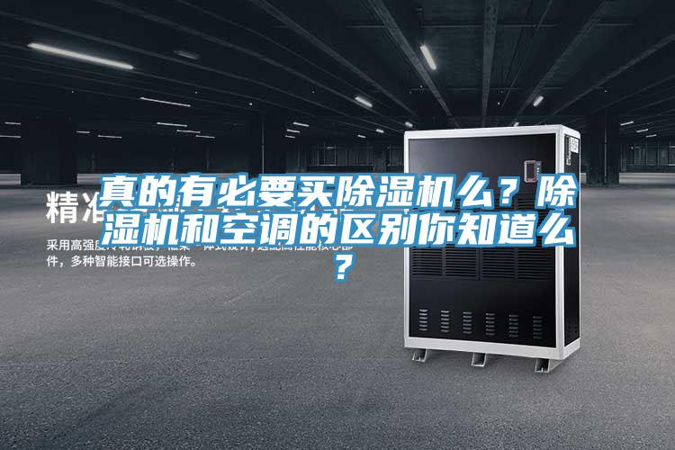 真的有必要买猫咪成人官网么？猫咪成人官网和空调的区别你知道么？