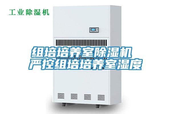 组培培养室猫咪成人官网 严控组培培养室湿度