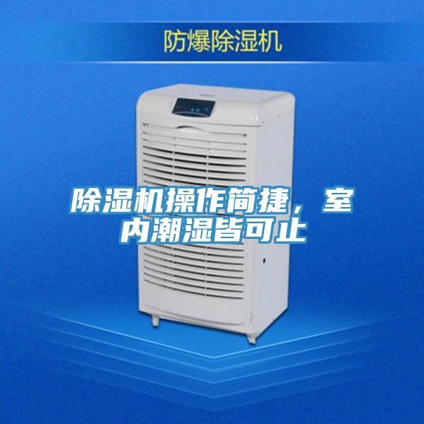 猫咪成人官网操作简捷，室内潮湿皆可止