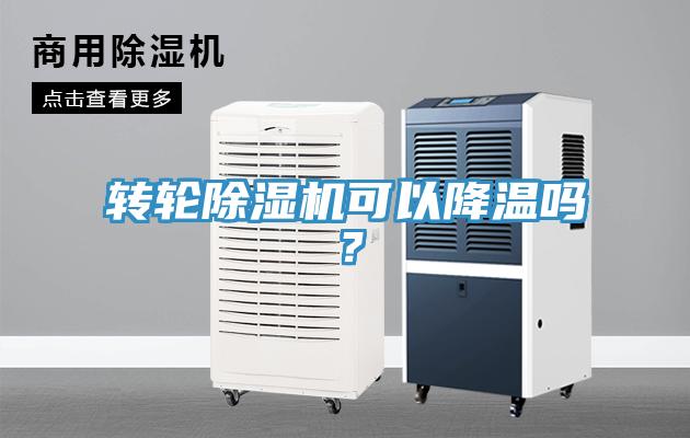 转轮猫咪成人官网可以降温吗？