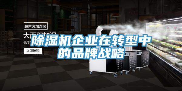 猫咪成人官网企业在转型中的品牌战略